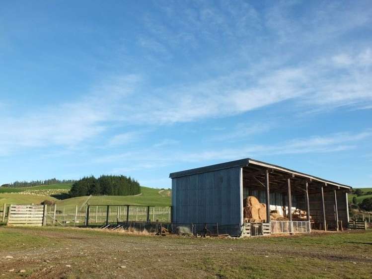 879 Clifden Highway Tuatapere_9