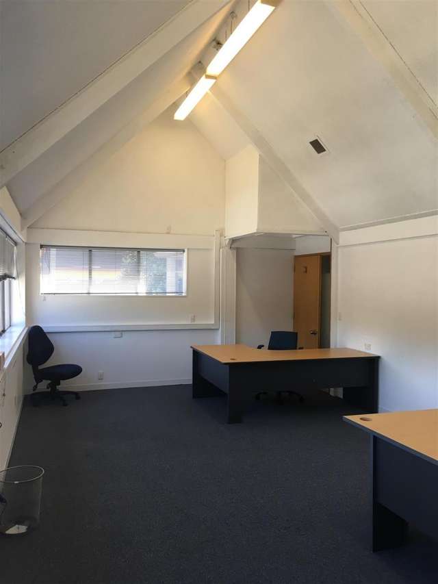 125-137 Johnsonville Road Johnsonville_1