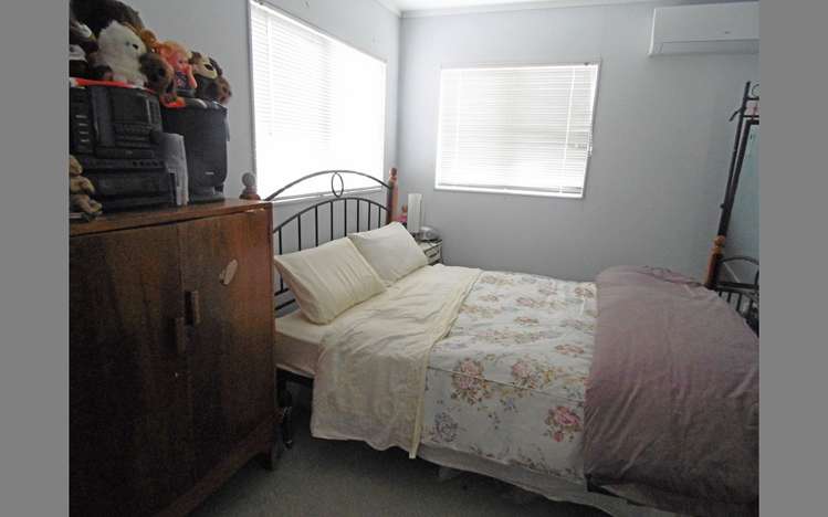 6/11 Harrison Road Mount Wellington_6