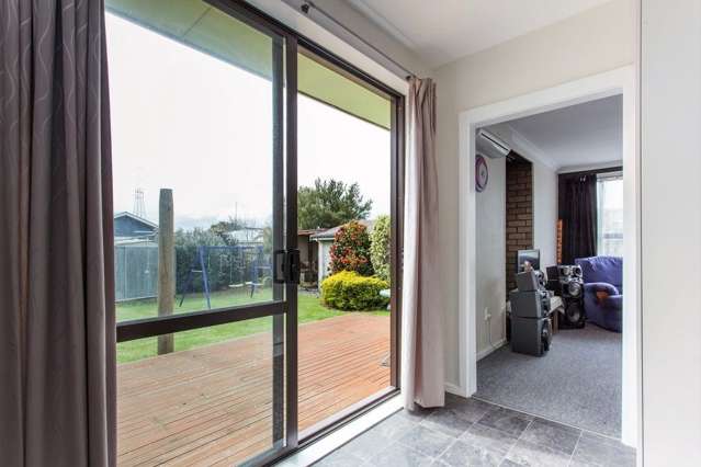 28 Denise Crescent Hornby_4