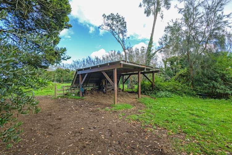 280 Kimberley Road Levin_19