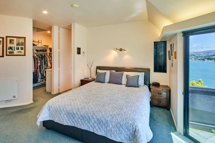 15 Countess Close Maupuia_10