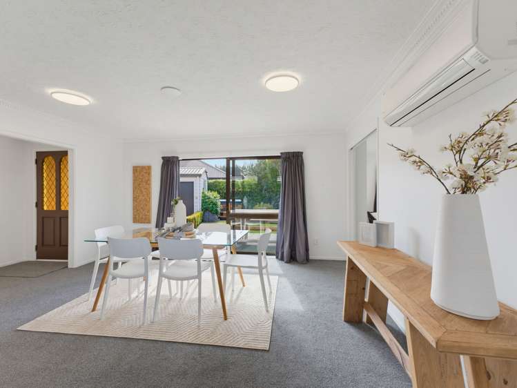 52 Valecrest Avenue Parklands_9