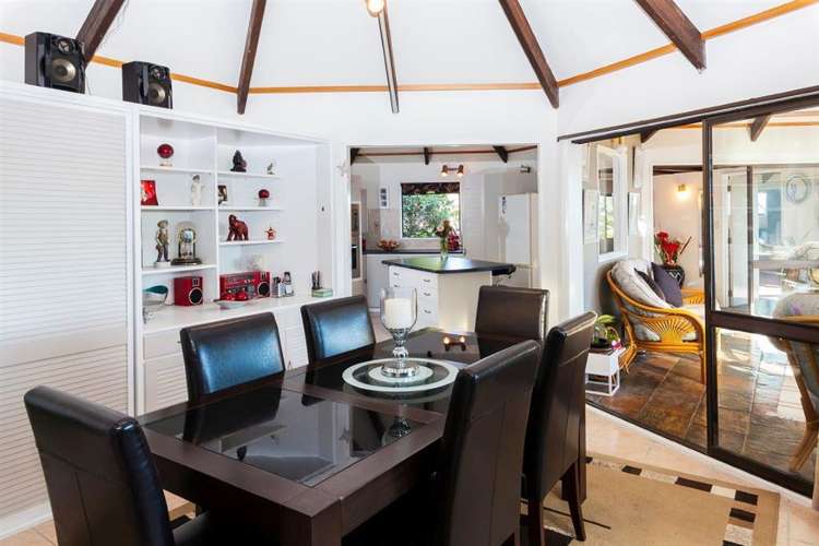 75 Penruddock Rise Westmorland_18