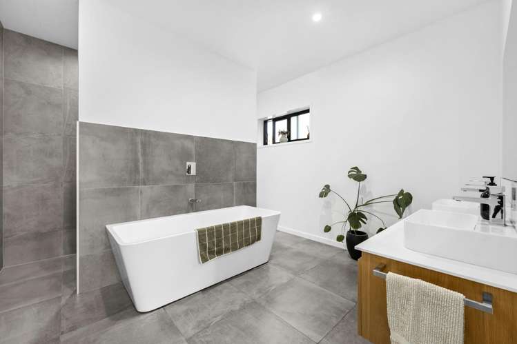 7 Kanuka Close Waikanae_18