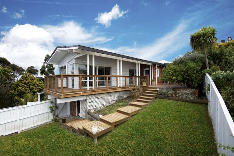 1/84 Manuka Road Glenfield_0