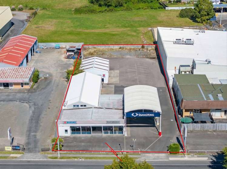 24-26 Fairy Springs Road_0