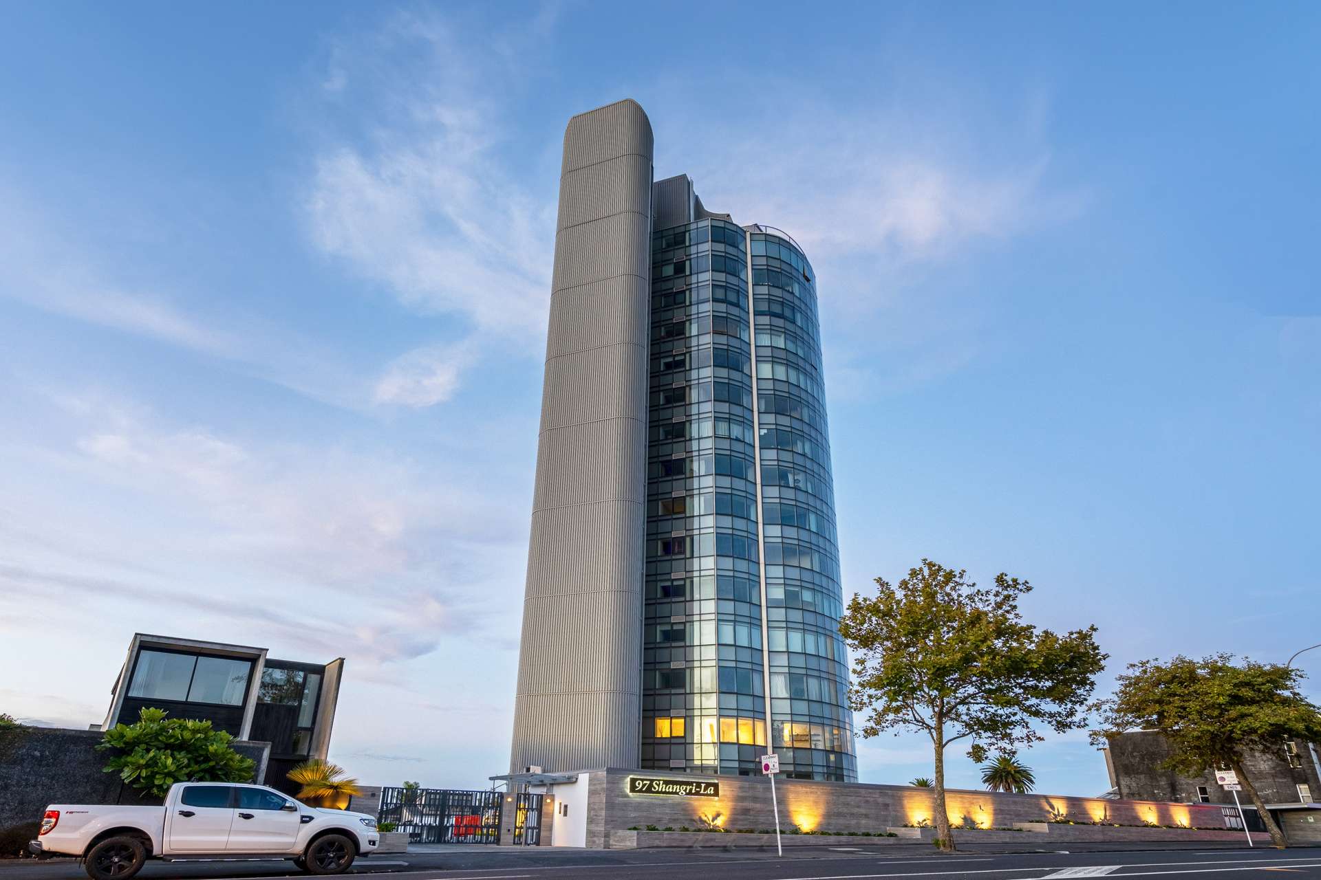 2/97 Jervois Road Herne Bay_0