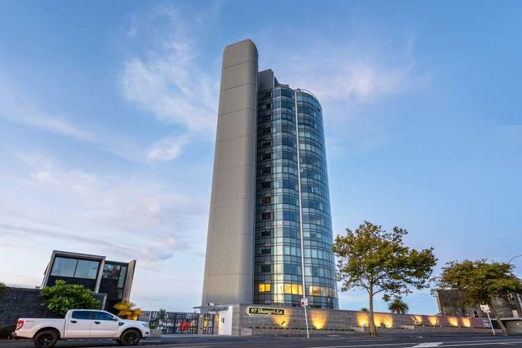 2/97 Jervois Road Herne Bay_0