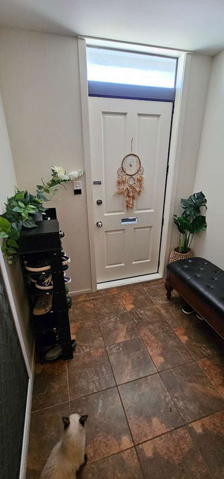 25/6 Ambrico Place New Lynn_22