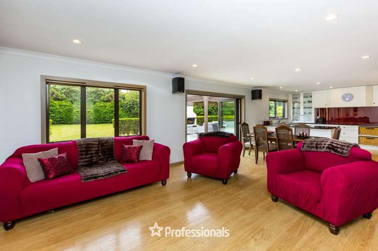 1140A Maymorn Road Maymorn_7