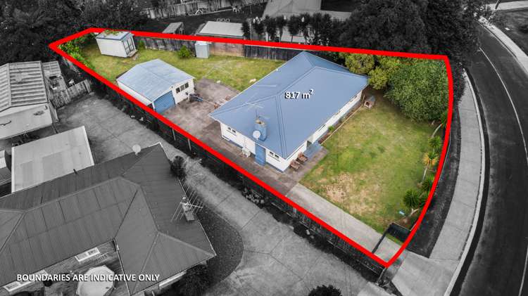 10 Rollerson Street Papakura_17