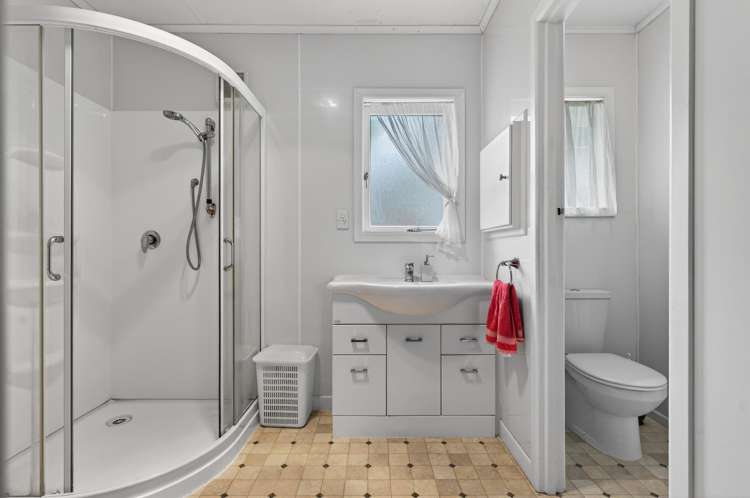 5 Kaiwaka-Mangawhai Road Kaiwaka_23