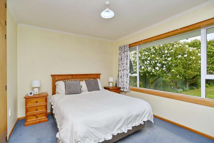 35 Pauline Street Linwood_13