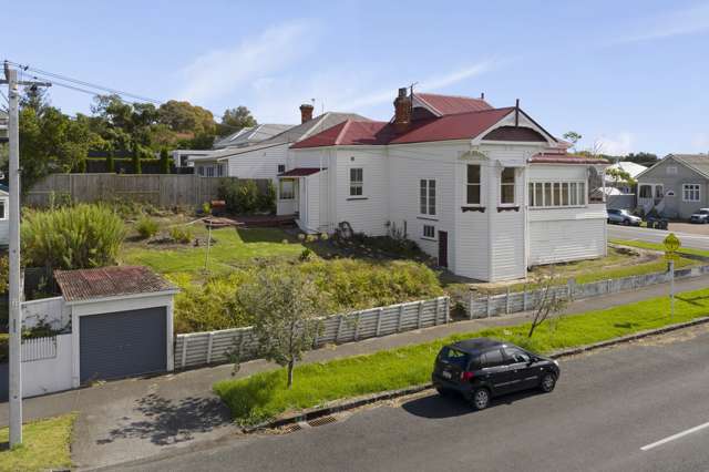 86 Williamson Avenue Grey Lynn_4