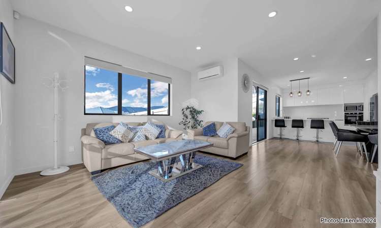13 James Elliot Way Pokeno_6