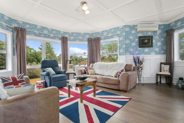 8 Ormsby Road Pirongia_4