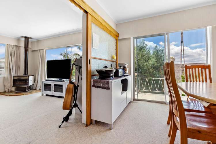 25 Taitua Drive Te Atatu South_5