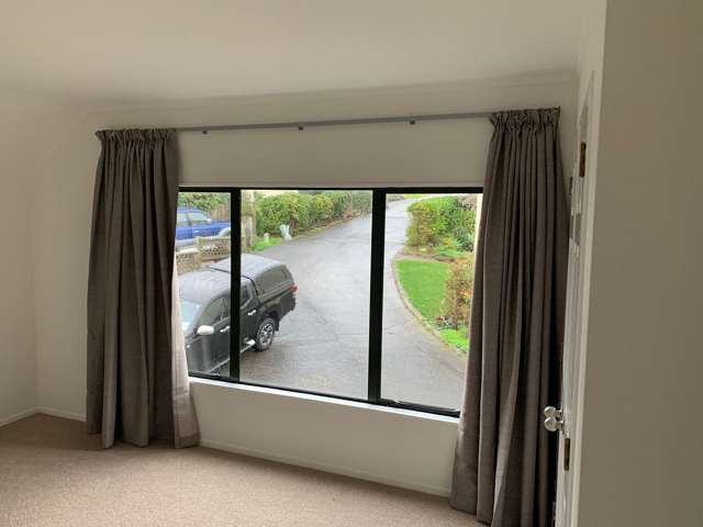 12A Himalaya Crescent Lynfield_4