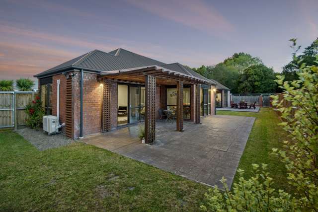 12 Thoresby Mews Avonhead_3