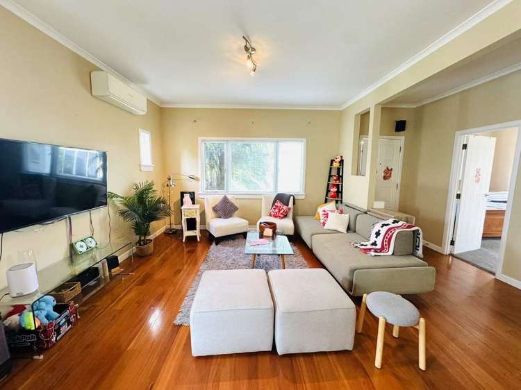 6 Marau Crescent Mission Bay_9