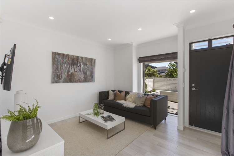 40a Tauoma Crescent Stonefields_2