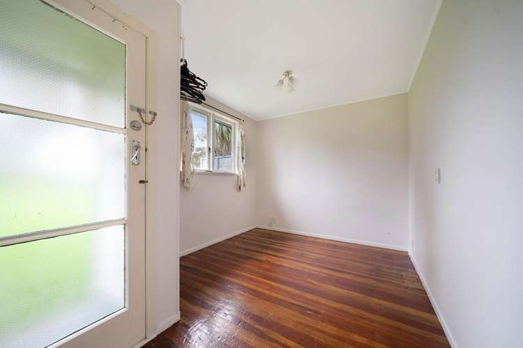 10 Ribblesdale Road Henderson_30