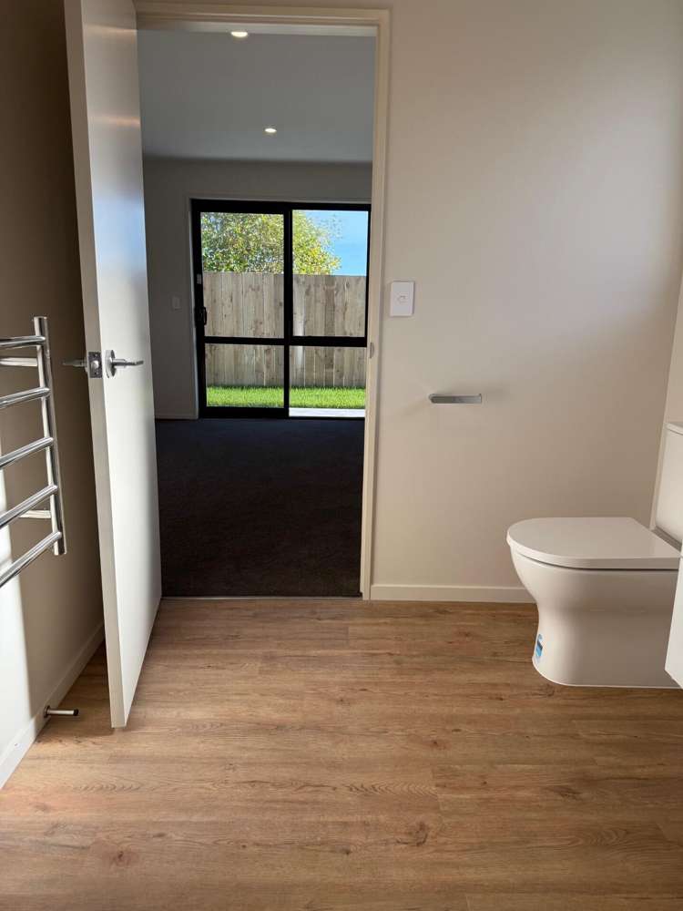 Lot 4/- Liz Cameron Lane Hokitika_6