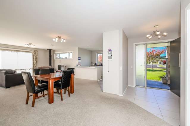9 Glengarry Court Mosgiel_2