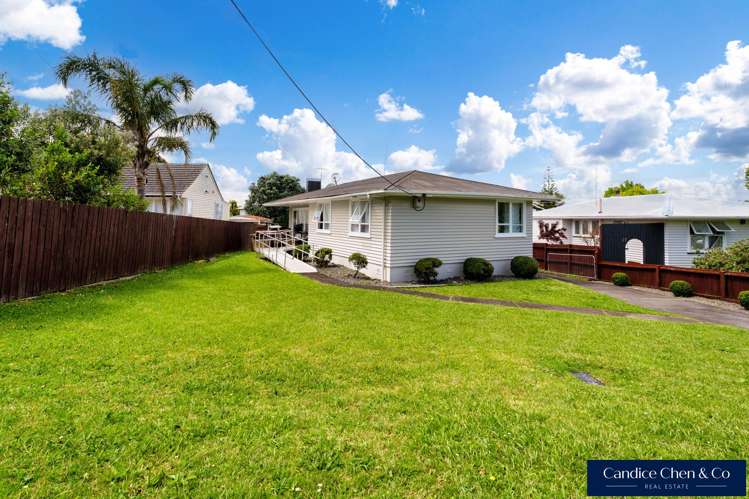 39 Coniston Avenue_3