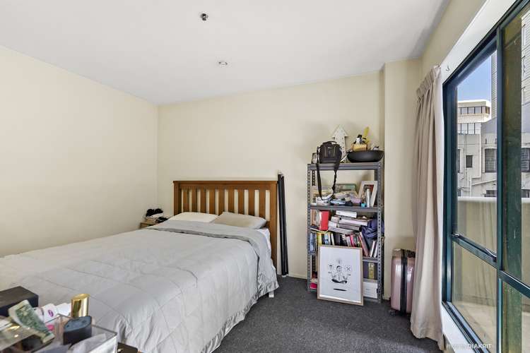 205/120 Courtenay Place Te Aro_5