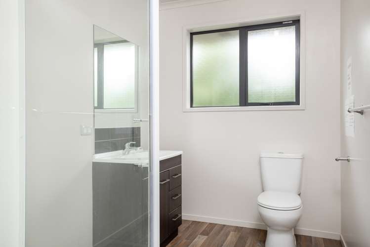 9b Foster Street Seddon_10