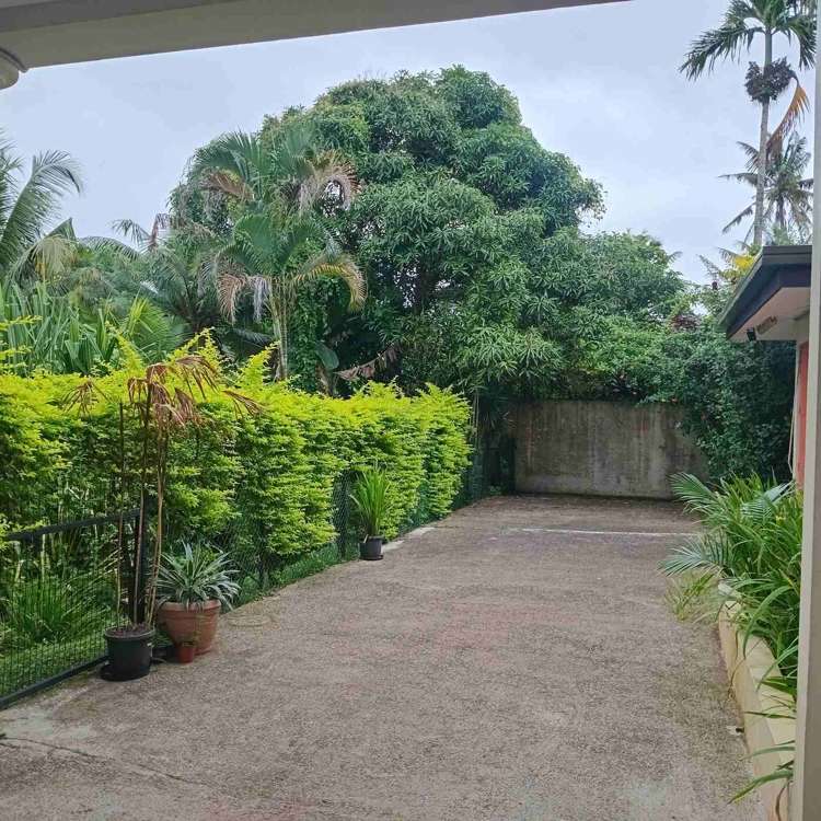 Lot 9 Naqasima Plc, off Borron Rd Suva_27
