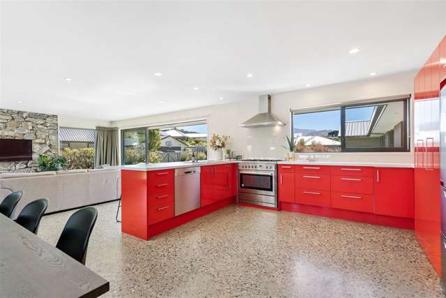 4 Judes Lane Lower Shotover_4