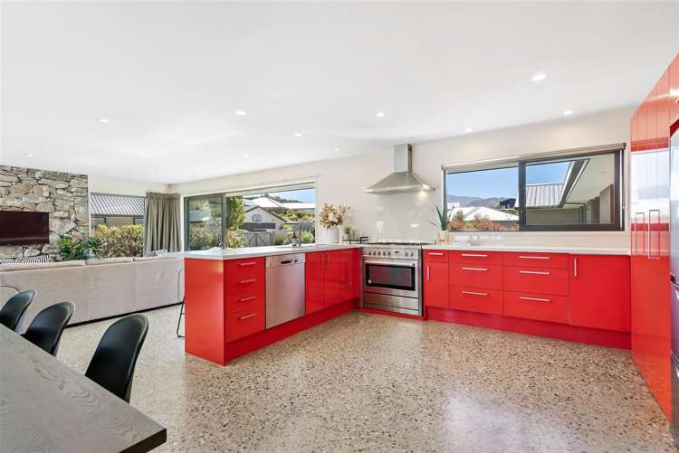 4 Judes Lane Lower Shotover_4