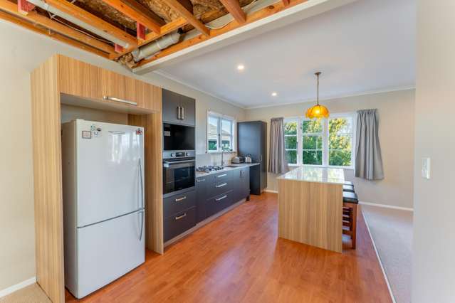 19 Essex Street Marchwiel_2