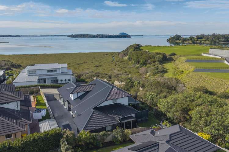 30 Lakeside Terrace Omokoroa_33