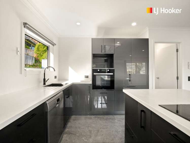 5 Shanks Street Green Island_6