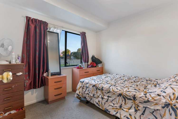 1a Ferndale Road Mount Wellington_8