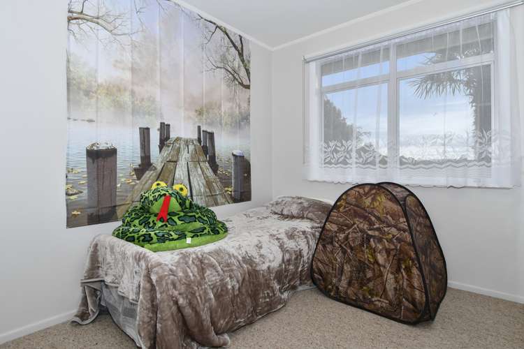 10 Vanda Place Gate Pa_11