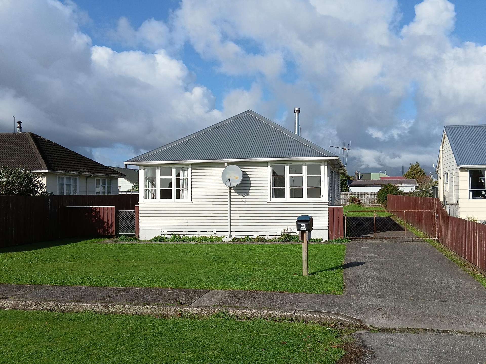 60 Rintoul Street Westport_0