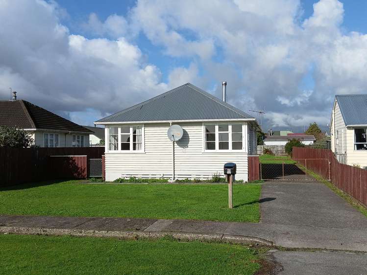 60 Rintoul Street_0