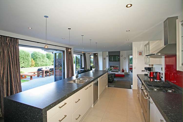 16 Sheridan Drive Rolleston_21