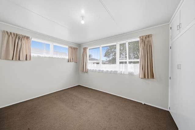 6 Comet Crescent Mangere_4