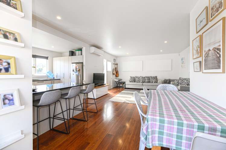 2/117 Great South Road Manurewa_7