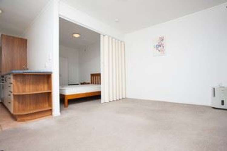 22/697 New North Road Mount Albert_7