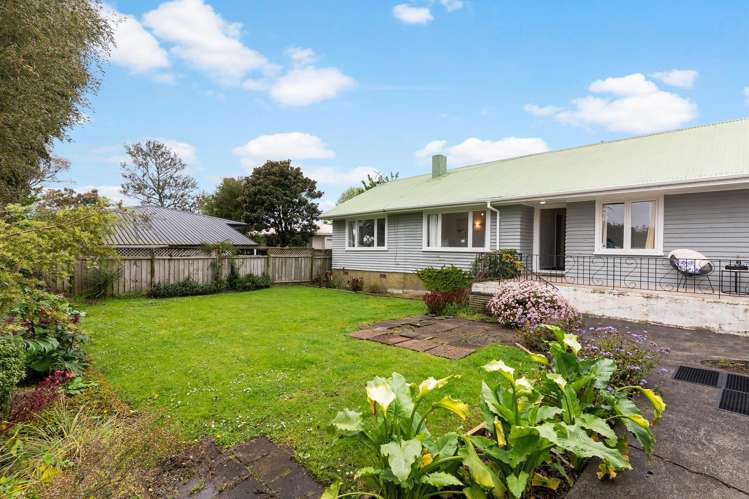 1/31a Abbotts Way Remuera_23