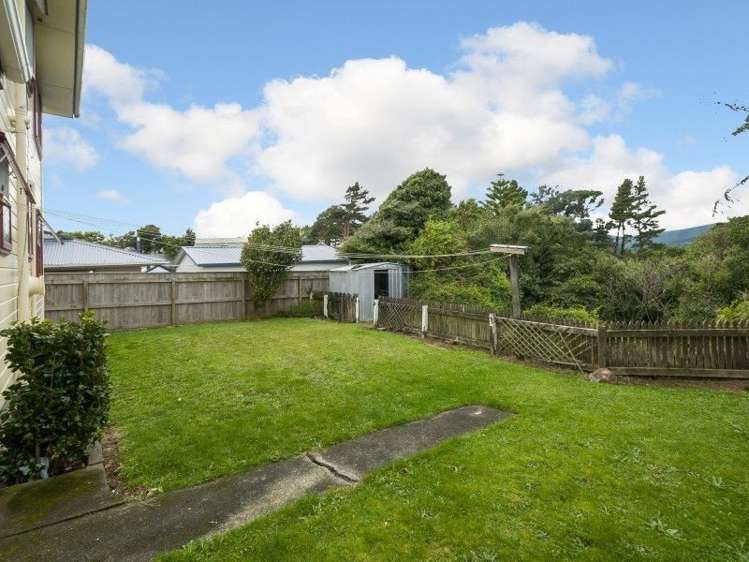 46 Taieri Crescent Kelson_13