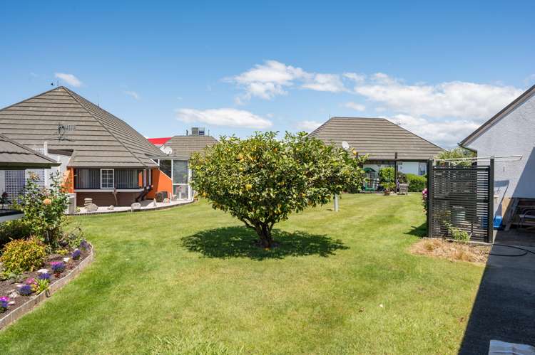 2 Oaks Lane Motueka_11