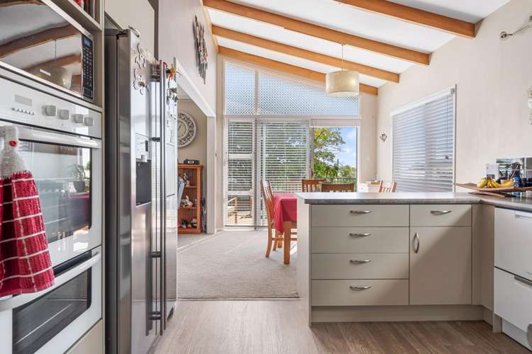 6 Griffin Street Richmond_8